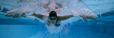 Image result for Oxford University Swimming Club
