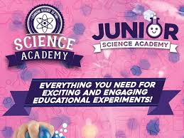 Image result for Skill Lab: Science Detective