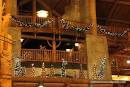 Walt Disney Worlds Best Holiday Resort  Facebook Fans