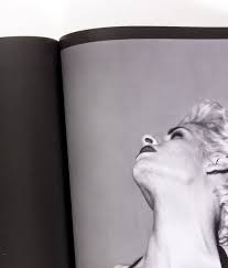 Image result for dazed cover madonna