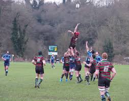 Image result for Fullerians Rugby Football Club