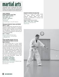 Image result for Imperial Karate Club