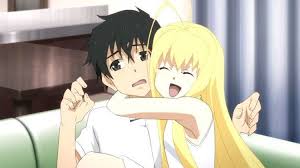 「ジョージ・エヴァンス ドラゴンクライシス!」の画像検索結果