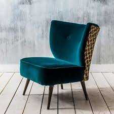 Image result for chair+photos