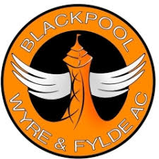 Image result for Blackpool & Fylde Horse Club