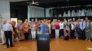 Image result for PROBUS BOWLING CLUB