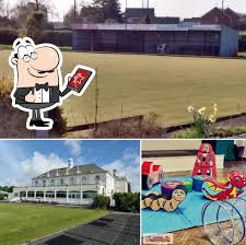 Image result for Llay Welfare Bowling Club