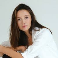 MYLOVER_RAMUNA에 대한 이미지 검색결과