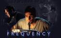 MediaCircus.net: Frequency Movie Review by Anthony Leong