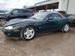 Image result for Sherwood Green 1997 Jaguar