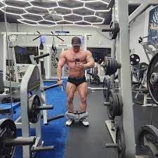 Image result for Victory Gym Club