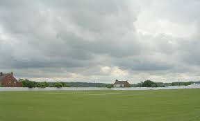 Image result for Westfield Cricket Club