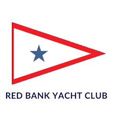 Image result for Redclyffe Yacht Club