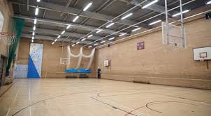 Image result for Bury Senior Badminton Club
