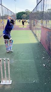 Image result for Woodbank Cc