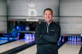 Image result for Dreghorn Bowling Club