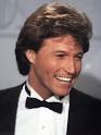 Andy Gibb « Adeli's Music Blog