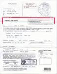http://titlesearch.files.wordpress.com/2010/03/qcdeed.jpg