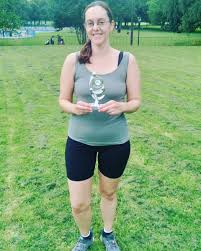 Image result for Mersey Bowmen Tennis Club