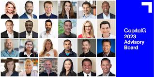 Image result for Goole Gc