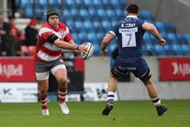 Image result for Dursley Rugby Football Club