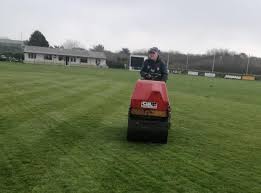 Image result for Paul Cricket Club