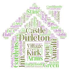 Image result for Dirleton Bowling Club