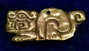 Image result for Pharaoh Gold 1981 Jaguar