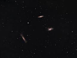 Image result for Leo Twirlstars