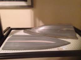 Image result for Chasewater Model Boat Club