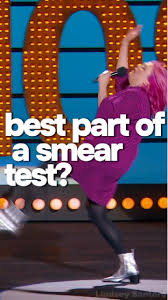 Image result for Machynlleth Bowling Club