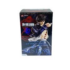 「ロイ・マスタング 鋼の錬金術師」の画像検索結果