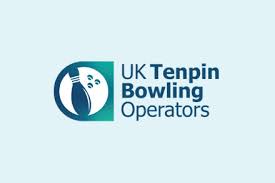 Image result for British Police Tenpin Bowling Association