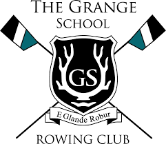 Image result for Grange School Oldham Kabaddi Club