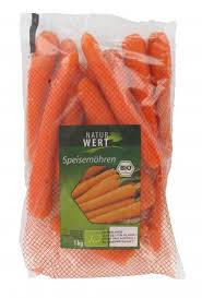 Image result for Möhren