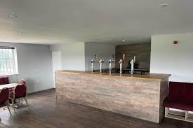 Image result for Corby Rugby Club