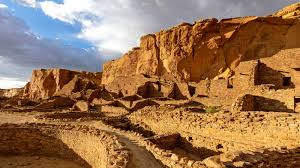 Image result for Ancestral Mountains