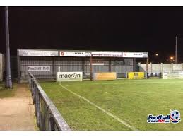 Image result for Redhill Fc (Social) Club