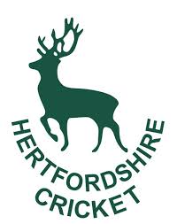 Image result for Hatfield Hyde Cricket Club