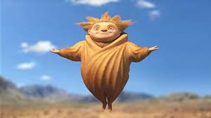 Image result for pelicula el origen de los guardianes/