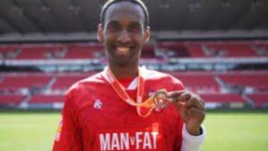 Image result for MAN v FAT Football Falmer