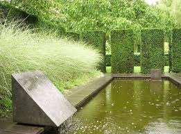 Image result for Mien Ruys