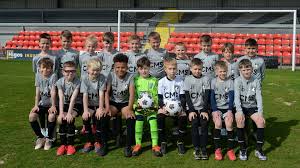 Image result for Weston-super-Mare Junior Athletics Club