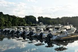 Image result for Great Yarmouth Yacht Club