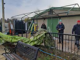 Image result for Bristol Greenbank Bowling Club