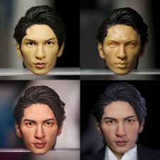 「千秋真一 のだめカンタービレ」の画像検索結果