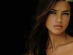 Adriana Lima's Pictures