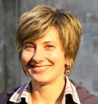 Beatrice Meini