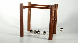 Image result for newton's cradle