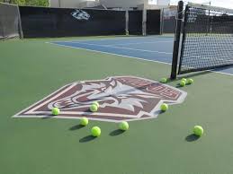 Image result for Acomb Tennis Club